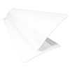 Purity, Gloss White - Stick Fit Venetian Blind